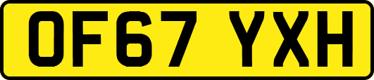 OF67YXH