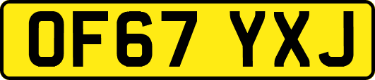 OF67YXJ