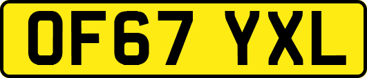 OF67YXL