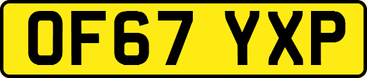 OF67YXP