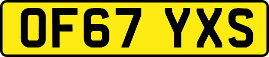 OF67YXS