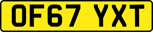OF67YXT