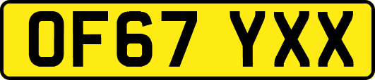 OF67YXX