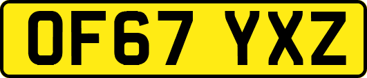 OF67YXZ