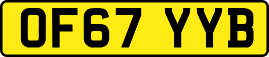 OF67YYB