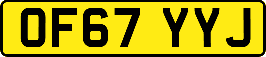 OF67YYJ