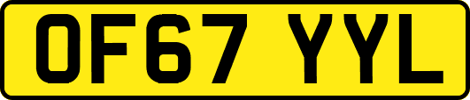 OF67YYL