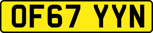 OF67YYN