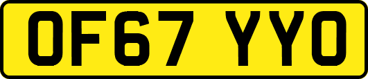 OF67YYO