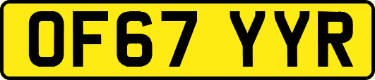 OF67YYR