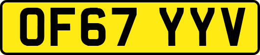 OF67YYV