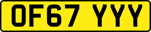OF67YYY