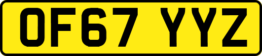 OF67YYZ