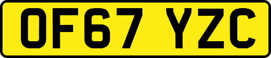 OF67YZC