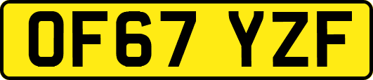 OF67YZF