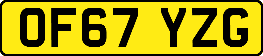 OF67YZG