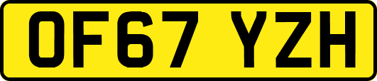 OF67YZH