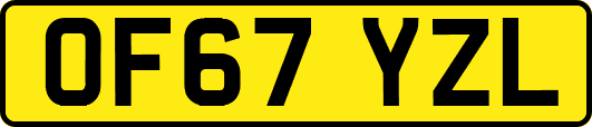 OF67YZL
