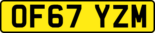 OF67YZM