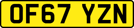 OF67YZN