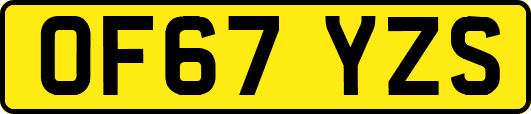 OF67YZS