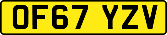 OF67YZV