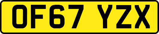 OF67YZX
