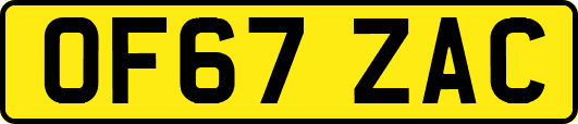 OF67ZAC