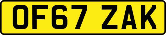 OF67ZAK