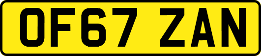 OF67ZAN
