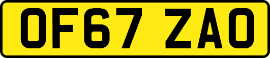 OF67ZAO