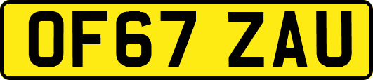 OF67ZAU