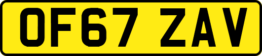OF67ZAV