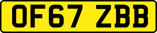 OF67ZBB