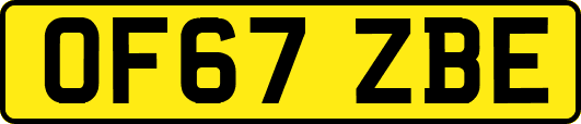 OF67ZBE