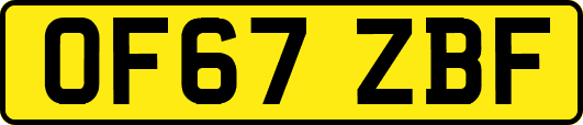 OF67ZBF