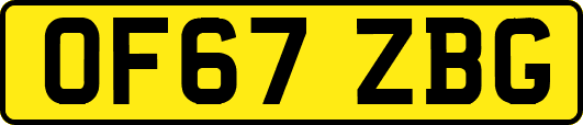 OF67ZBG