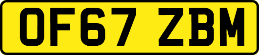 OF67ZBM