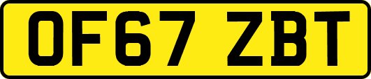 OF67ZBT
