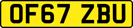 OF67ZBU