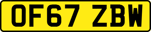 OF67ZBW