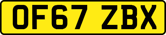 OF67ZBX