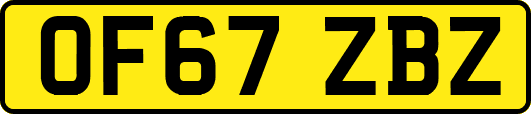 OF67ZBZ