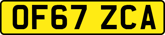OF67ZCA