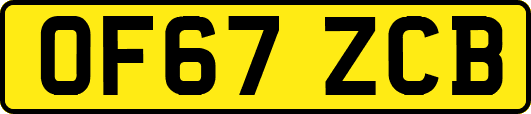 OF67ZCB