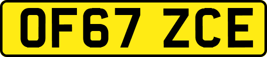 OF67ZCE