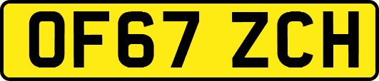 OF67ZCH