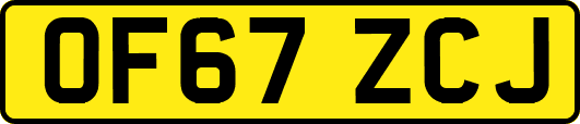 OF67ZCJ
