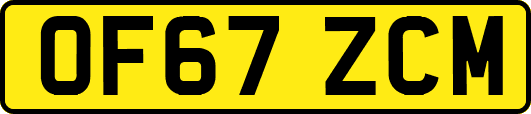 OF67ZCM