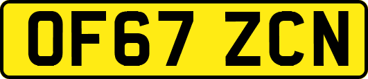 OF67ZCN